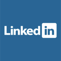 LinkedIn, LinkedIn Tips, Hudson Job Search