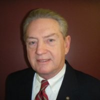Jim Gorian, Hudson Job Search Hudson Ohio